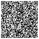 QR code with Mountain View Financial Corp contacts