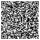 QR code with Russo Kimberly A contacts