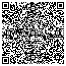 QR code with Precision Testing contacts