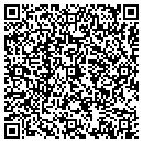 QR code with Mpc Financial contacts