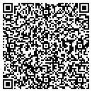 QR code with Martin Group contacts