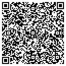 QR code with The Shadow Project contacts