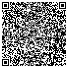 QR code with Precision Tig Welding contacts