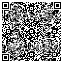 QR code with Ryan Kay contacts