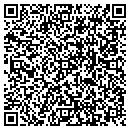 QR code with Durance Condominiums contacts