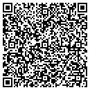QR code with Digithouse Inc contacts