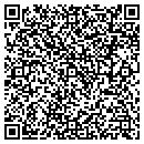 QR code with Maxi's On Main contacts