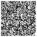 QR code with The Source Academy contacts