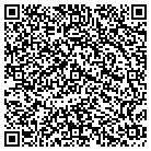 QR code with Precision Welding And Rep contacts