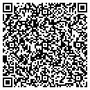 QR code with Diligenze contacts