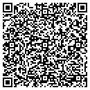 QR code with Multi Financial contacts