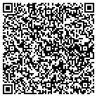 QR code with Murphy Business & Financial contacts