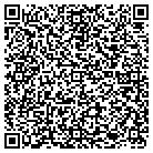 QR code with Dillingham Consulting Inc contacts