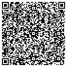 QR code with Da Vita Midland Dialysis contacts