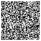 QR code with Dillon Technology Solutions contacts