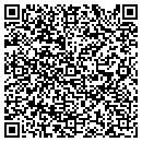 QR code with Sandal Candace L contacts