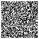 QR code with Sanders Judith contacts