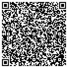 QR code with Da Vita MT Morris Dialysis Center contacts