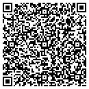 QR code with Sarcone Karen R contacts