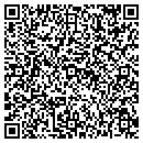 QR code with Murset David W contacts