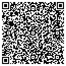 QR code with Sarcone Karen Ruth contacts