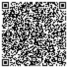 QR code with Primitives At Crow Hollow contacts
