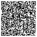 QR code with Voices Set Free contacts