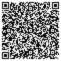QR code with Dixie Systems contacts