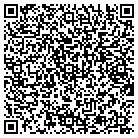 QR code with Dixon Technology Group contacts