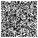 QR code with My First Source Financial contacts