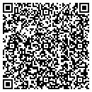 QR code with Power Tech Solutions contacts