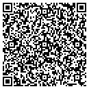 QR code with Dma Consulting contacts