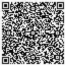 QR code with Mz Financial LLC contacts