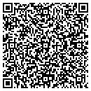 QR code with Savin Michele contacts