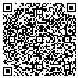 QR code with Dmit Gurus contacts