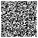 QR code with Schimpf Valerie J contacts