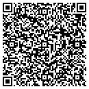 QR code with Schmidt Galma contacts