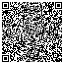 QR code with Dnh Consulting contacts