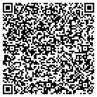 QR code with Cache La Poudre Minerals contacts