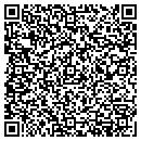 QR code with Professional Foundry & Welding contacts