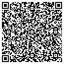QR code with Schneider Bernard A contacts