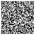 QR code with Yes For Our Schools contacts