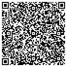 QR code with Nation's First Financial contacts