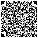 QR code with Yvonne Devine contacts