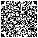 QR code with Donald Meyers Computer Consult contacts