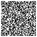 QR code with Custom Code contacts