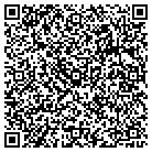 QR code with Nation's First Financial contacts