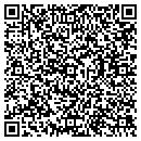 QR code with Scott Beverly contacts
