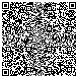 QR code with Doosan Information And Communications America LLC contacts