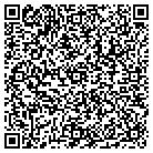 QR code with Nation's First Financial contacts
